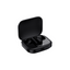 Xiaomi Buds 5 TWS Wireless Earphone  Active Noise Cancellation 40h Long Battery Life