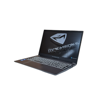 Machcreator A i7 11th Gen Intel® Core™ i7-1155G7 Processor 16GB+512GB 15.6" Screen  Win 11 Pro Creator Laptop