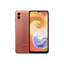 Samsung Galaxy A04 Smartphone 3GB+32GB / 4GB+64GB / 4GB+128GB MediaTek P35 Octa-core 6.5” HD+ TFT Infinity-V Display 5,000mAh Battery 50MP+2MP Rear Camera