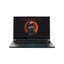 Machenike Star15 I7 Intel Core™ i7-13620H RTX3050 16GB+512SSD 15.6inch FHD  Win 11 Pro  Laptop