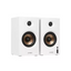F&D R23BT Bluetooth Multi Media Speaker Front View - Ichiban Tekno