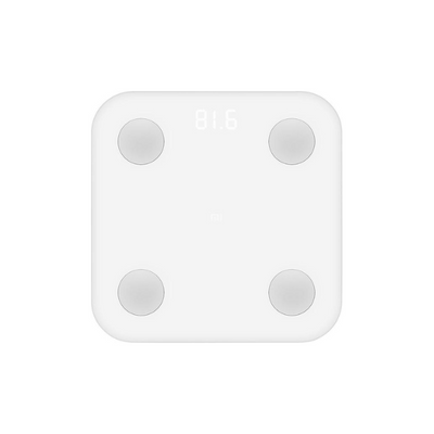 Xiaomi Mi Body Composition Scale 2