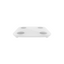 Xiaomi Mi Body Composition Scale 2
