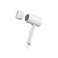 Xiaomi Compact Hair Dryer H101