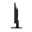 Acer KA242Y EBI 23.8" FHD IPS 100Hz LED Freesync Monitor