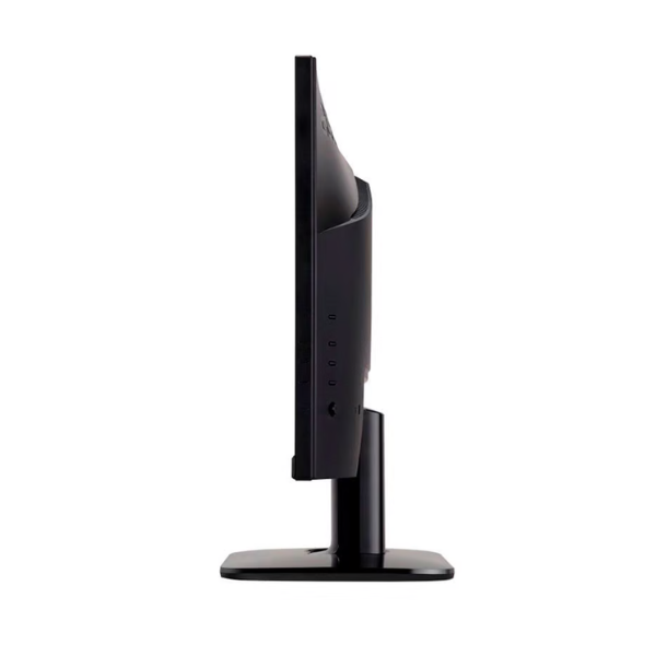 Acer KA242Y EBI 23.8" FHD IPS 100Hz LED Freesync Monitor