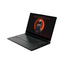 Machenike Star15 I7 Intel Core™ i7-13620H RTX3050 16GB+512SSD 15.6inch FHD  Win 11 Pro  Laptop