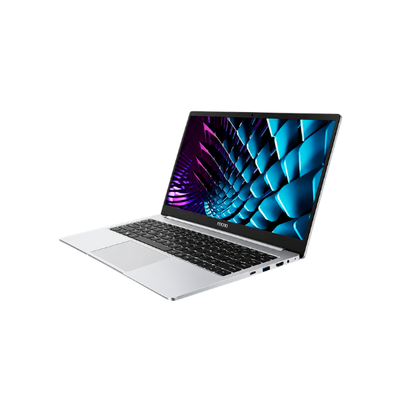 Tecno MegaBook T1 Ultra Slim Laptop Intel® Core™  i9-13900HK  15.6 inch FHD+ Display Metal Design 16GB + 512GB SSD Windows 11 Home OS