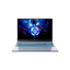 Machenike Light 15 Intel Core i7-13620H 16GB+512GB 15.6" Screen, Nvidia GeForce RTX4050 6G, Windows 11 Pro Laptop