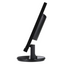 ACER 27" Monitor KA272 BMIX 27" Full HD 1080P IPS 75Hz Refresh Rate 1ms Low Blue Light HDMI & VGA Port (PQ)