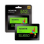 Adata 2.5 3D NAND SSD Storage