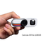 Insta360 GO 3S Retro Design Vintage Viewfinder Ultra-Compact & Wearable 4K Camera Long Battery Life with Charge Case