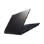 Machenike Star15 I7 Intel Core™ i7-13620H RTX3050 16GB+512SSD 15.6inch FHD  Win 11 Pro  Laptop