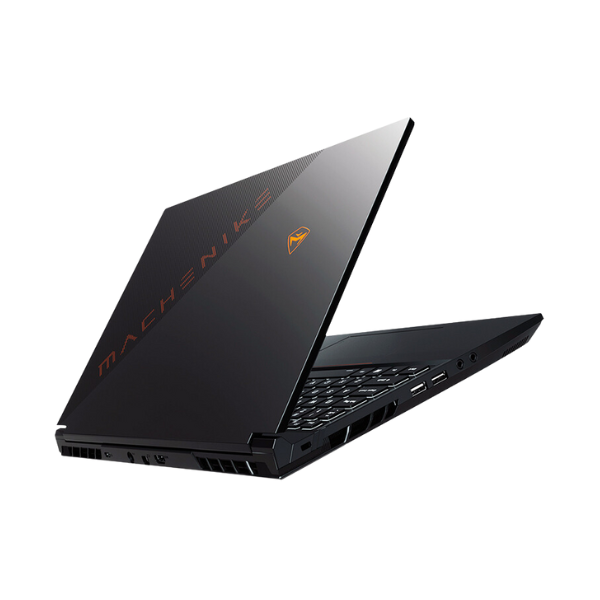 Machenike Star15 I7 Intel Core™ i7-13620H RTX3050 16GB+512SSD 15.6inch FHD  Win 11 Pro  Laptop
