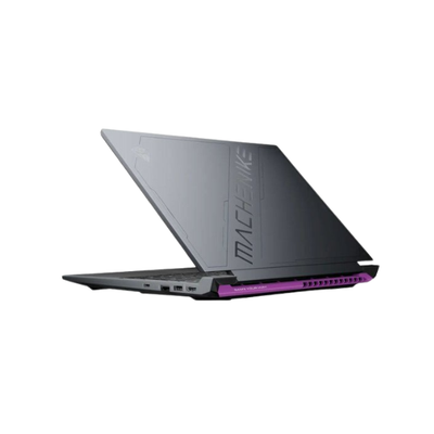 Machenike Light 15 Intel Core i7-13620H 16GB+512GB 15.6" Screen, Nvidia GeForce RTX4050 6G, Windows 11 Pro Laptop