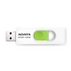ADATA UV320 USB 3.2 Quick Slide Capless Flash Drive