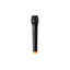 Edifier A3-8S Portable Trolley Speaker Bluetooth, USB, MicroSD, Guitar Speaker