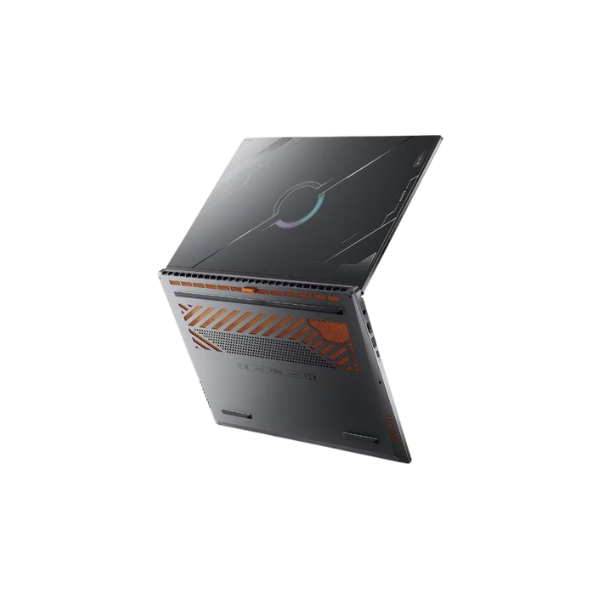Infinix GT Book Intel Core i9-13900 NVIDIA RTX 4060 GPU 16" IPS 16:10 Display 32GB RAM + 1TB SSD Wndows 11 Home OS