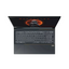 Machenike Star15 I7 Intel Core™ i7-13620H RTX3050 16GB+512SSD 15.6inch FHD  Win 11 Pro  Laptop