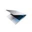 Tecno MegaBook K15s Intel® Core™  i5-1235U  15.6 inch FHD+ display Metal Design 16GB + 512GB SSD Windows 11 Home OS