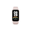 Xiaomi Smart Band 9 Active 1.47" TFT Display 5ATM Water Resistance