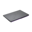 Machenike Light 15 Intel Core i7-13620H 16GB+512GB 15.6" Screen, Nvidia GeForce RTX4050 6G, Windows 11 Pro Laptop