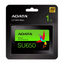 Adata 2.5 3D NAND SSD Storage