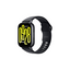 Xiaomi  Smart Watch 5 Active 2” Square LCD Screen Display Blood Oxygen Fitness Tracker Waterproof 5ATM