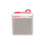 Edifier MP85 Mini Portable Bluetooth Speaker White-Ichiban Tekno