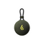 Edifier MP100 Plus Portable Bluetooth Speaker Forest Green - Ichiban Tekno