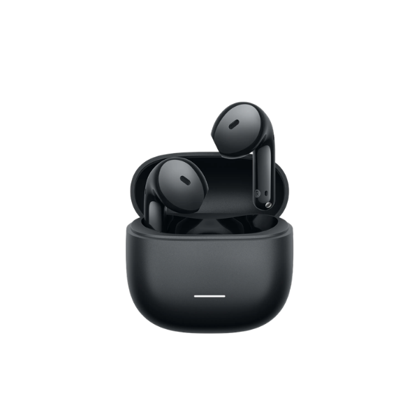 Xiaomi Redmi Buds 8 Active True Wireless Earbuds Dual mic AI noise reduction Up to 37 Hours Battery Life