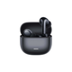 Xiaomi Redmi Buds 8 Lite Wireless Earbuds AI Noise Reduction Up to 36 Hours Battery Life