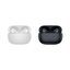 Xiaomi Redmi Buds 4 Pro Bluetooth Earphone TWS True Wireless Earbuds Noise Cancelling 3 Mic Wireless Headphones ANC Headset