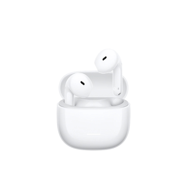 Xiaomi Redmi Buds 8 Active True Wireless Earbuds Dual mic AI noise reduction Up to 37 Hours Battery Life