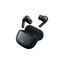 Xiaomi Redmi Buds 8 Lite Wireless Earbuds AI Noise Reduction Up to 36 Hours Battery Life