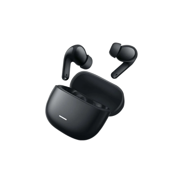 Xiaomi Redmi Buds 8 Lite Wireless Earbuds AI Noise Reduction Up to 36 Hours Battery Life