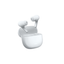Xiaomi Redmi Buds 8 Lite Wireless Earbuds AI Noise Reduction Up to 36 Hours Battery Life