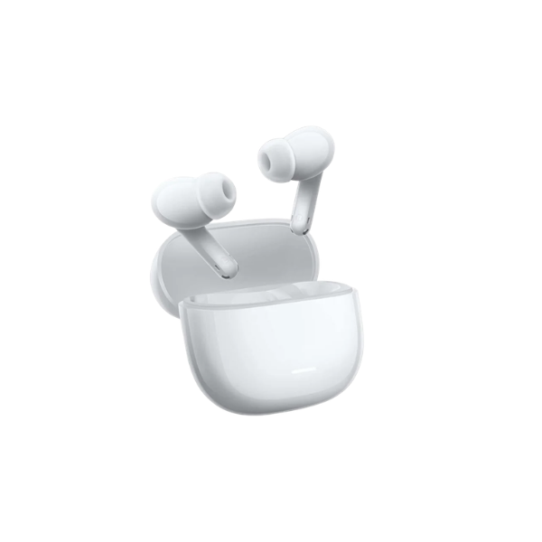 Xiaomi Redmi Buds 8 Lite Wireless Earbuds AI Noise Reduction Up to 36 Hours Battery Life