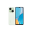 ITEL A50C Smartphone Octa-core Processor 6.6" Screen Display 8MP Main Camera 4000mAh Battery Face and Finger Print Unlock