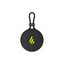 Edifier MP100 Plus Portable Bluetooth Speaker Black - Ichiban Tekno