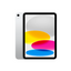 Apple iPad 11th Gen 11" Wifi 128GB Storage