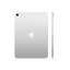 Apple iPad 11th Gen 11" Wifi 128GB Storage