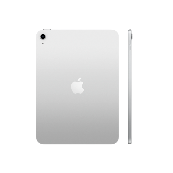 Apple iPad 11th Gen 11" Wifi 128GB Storage