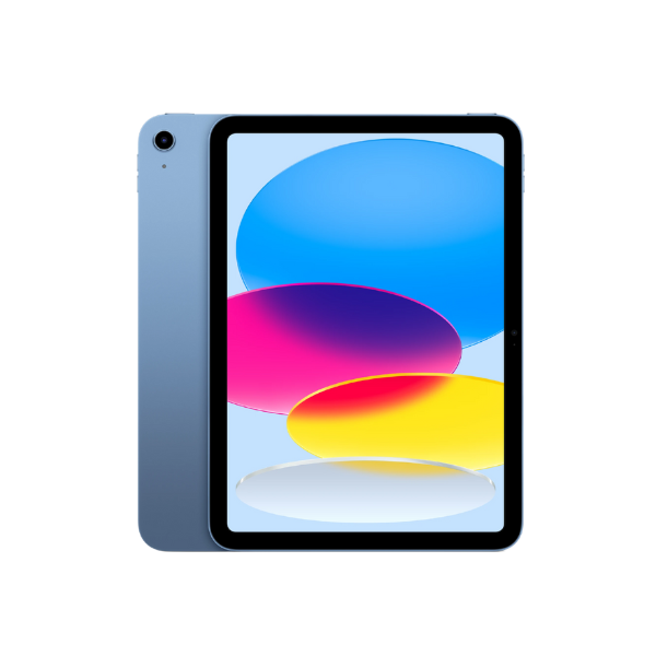 Apple iPad 11th Gen 11" Wifi 128GB Storage