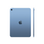 Apple iPad 11th Gen 11" Wifi 128GB Storage