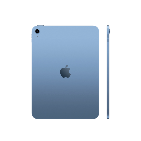 Apple iPad 11th Gen 11" Wifi 128GB Storage