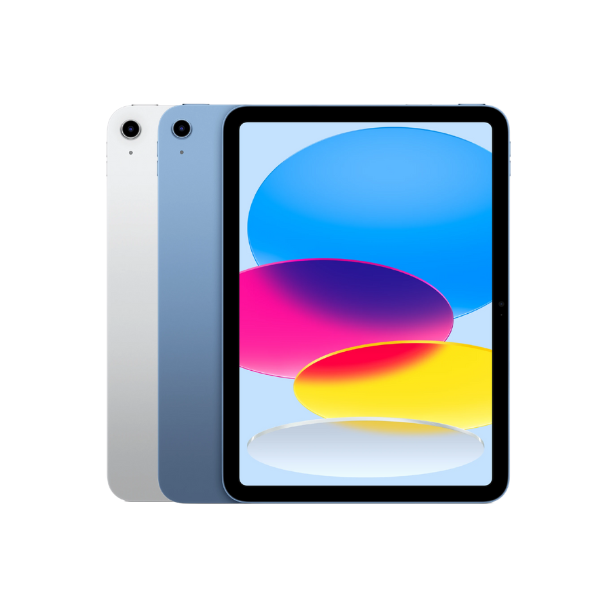 Apple iPad 11th Gen 11" Wifi 128GB Storage
