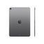 Apple iPad Air 11" M3 Wifi  128GB Storage