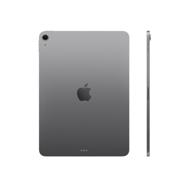 Apple iPad Air 11" M3 Wifi  128GB Storage