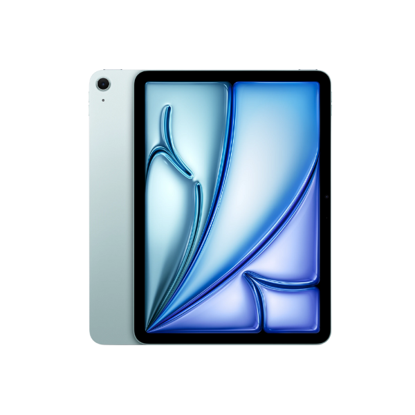 Apple iPad Air 11" M3 Wifi  128GB Storage